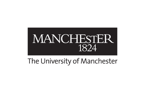 university_of_manchester